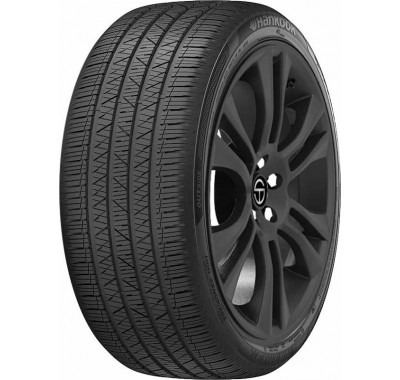 Шины Hankook Dynapro HP2 Plus RA33D 285/45 R21 113H XL